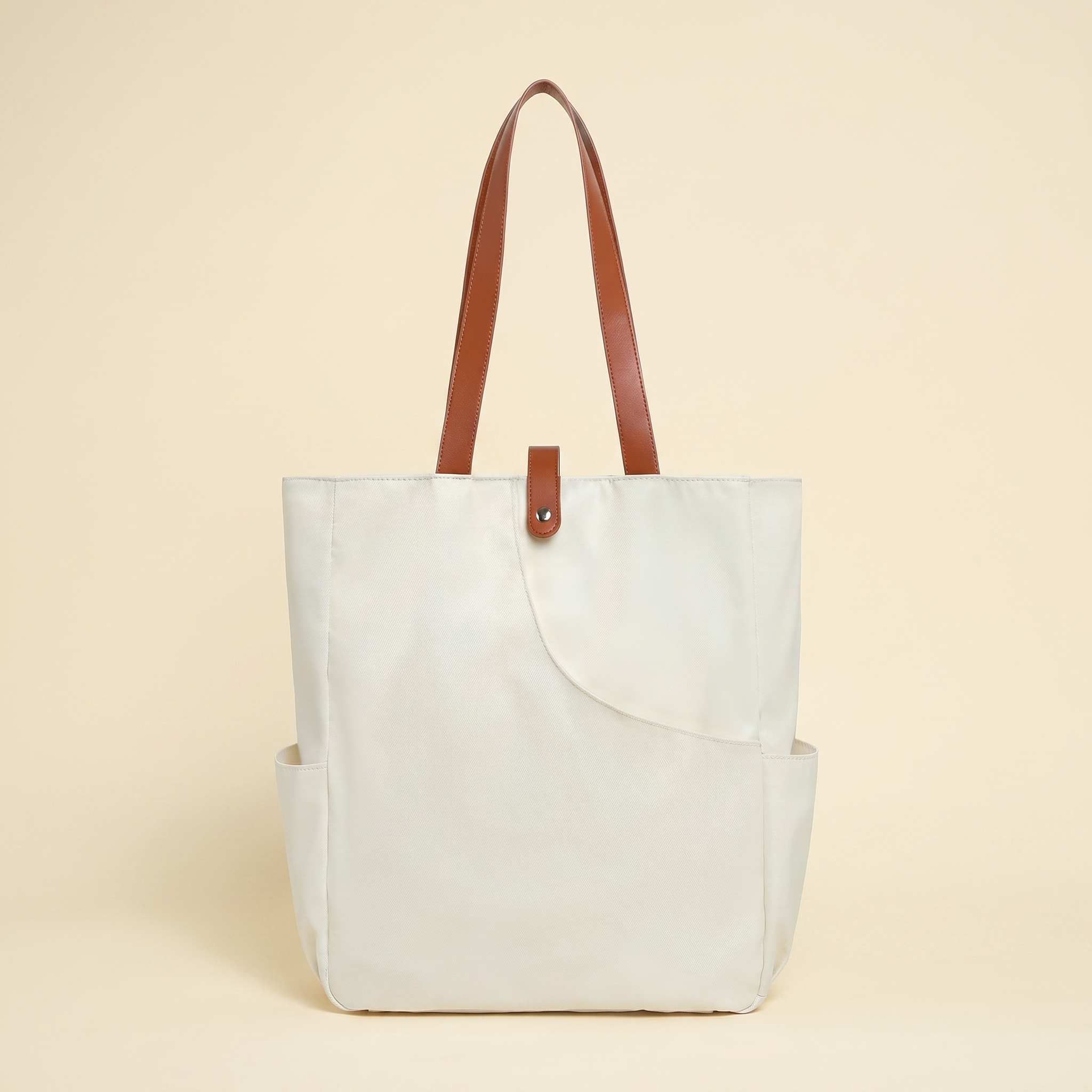 Courtday Tote