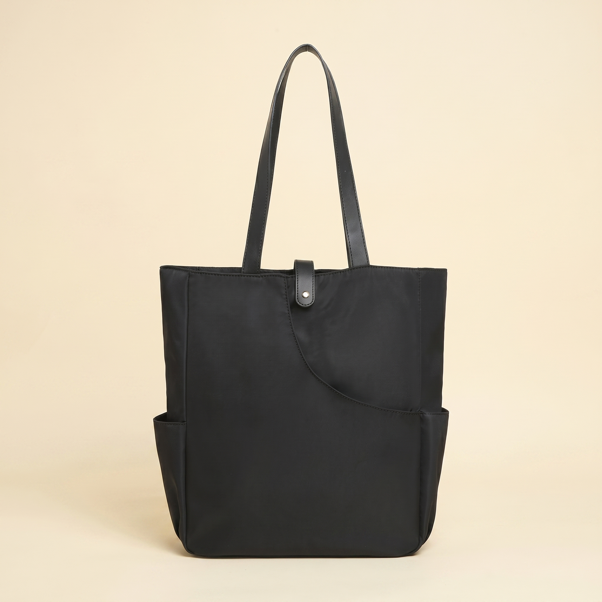 Courtday Tote