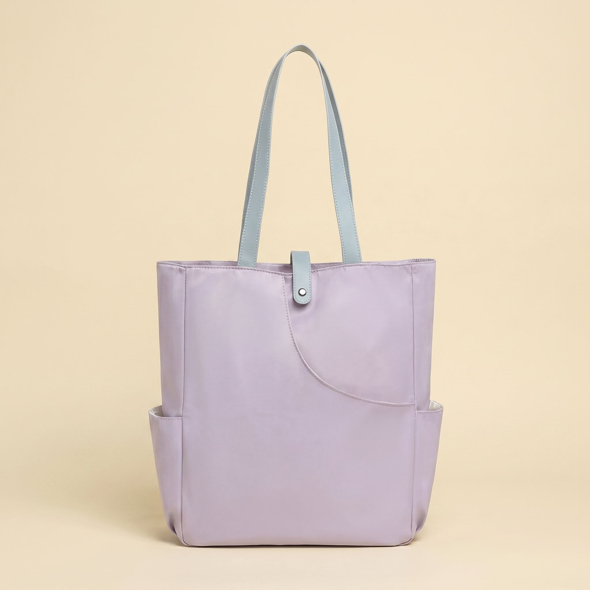 Courtday Tote