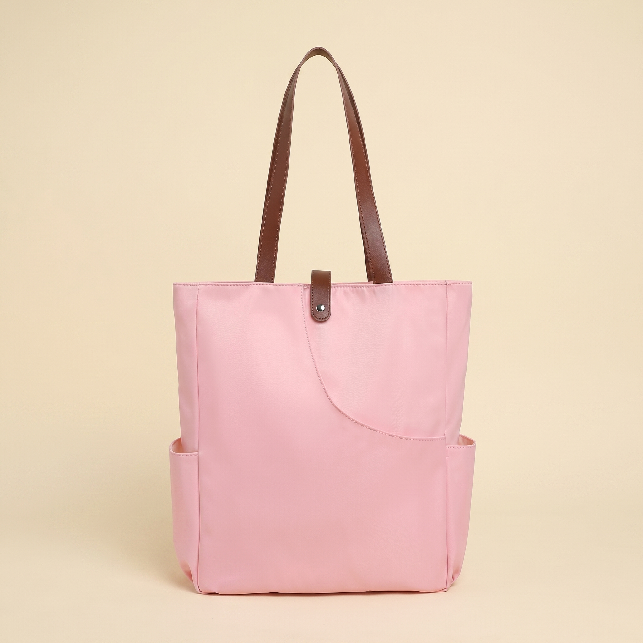 Courtday Tote